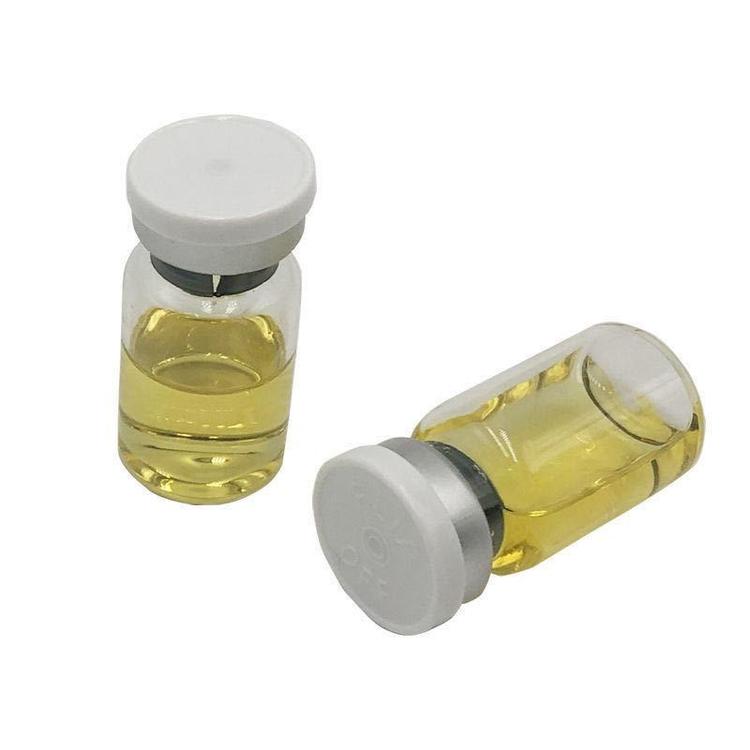 莉妍_容脂OEM 塑形