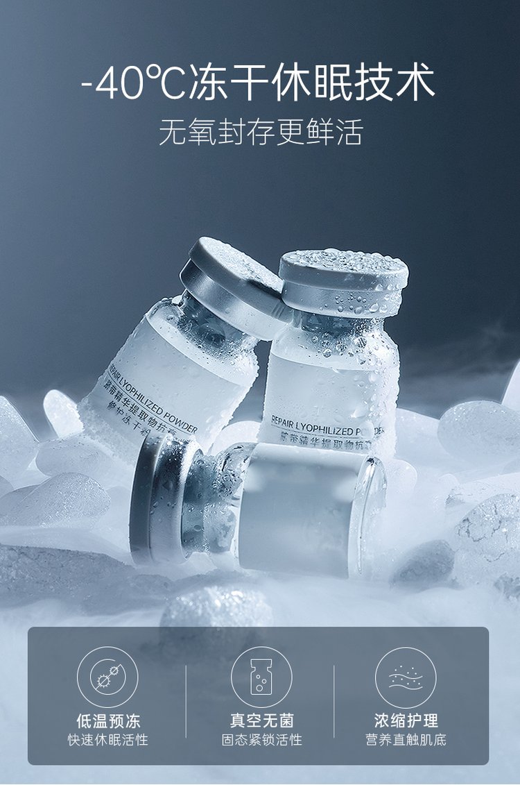 莉妍_Ⅲ型胶原蛋白填充