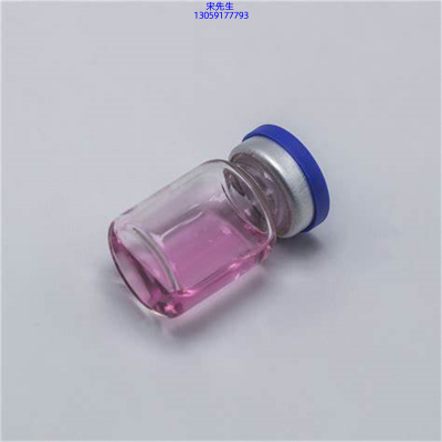 莉妍_水光动能素滋养修复