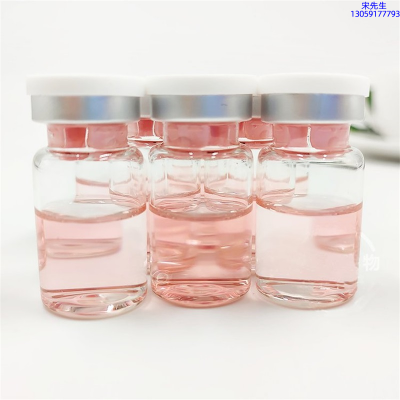 莉妍_水光动能素贴牌